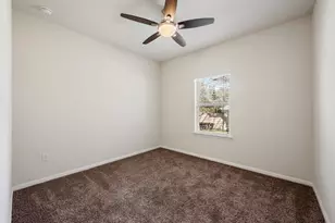 2304 S Lakeline Blvd, Cedar Park, TX 78613 - Photo 16