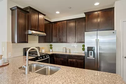 2304 S Lakeline Boulevard #564, Cedar Park, TX 78613 - Photo 6