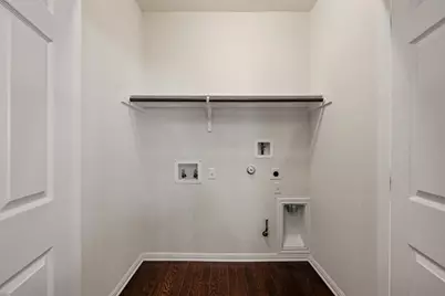 2304 S Lakeline Boulevard #564, Cedar Park, TX 78613 - Photo 18