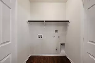 2304 S Lakeline Blvd, Cedar Park, TX 78613 - Photo 18