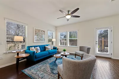 2304 S Lakeline Boulevard #564, Cedar Park, TX 78613 - Photo 1