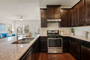 2304 S Lakeline Blvd, Cedar Park, TX 78613 - Photo 8