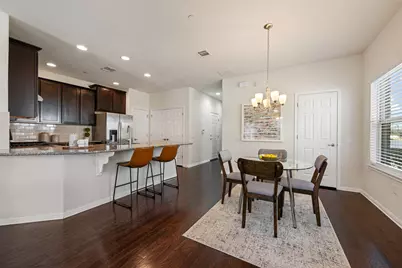 2304 S Lakeline Boulevard #564, Cedar Park, TX 78613 - Photo 4