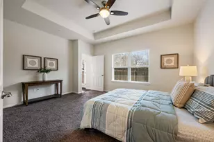 2304 S Lakeline Blvd, Cedar Park, TX 78613 - Photo 10