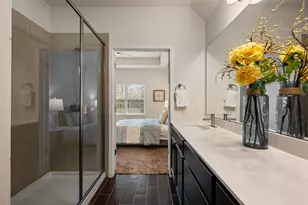 2304 S Lakeline Blvd, Cedar Park, TX 78613 - Photo 14