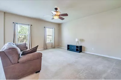 809 Hometown Parkway, Kyle, TX 78640 - Photo 6