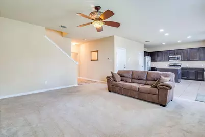 809 Hometown Parkway, Kyle, TX 78640 - Photo 8