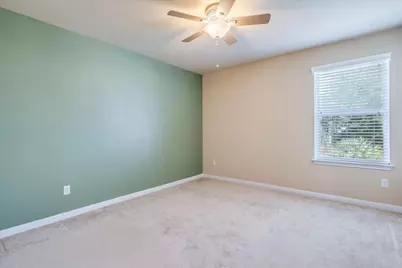 809 Hometown Parkway, Kyle, TX 78640 - Photo 24