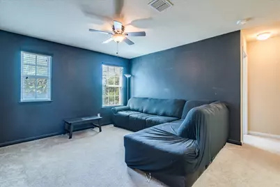 809 Hometown Parkway, Kyle, TX 78640 - Photo 18