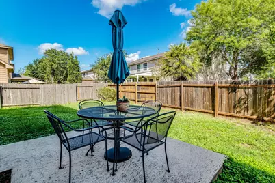809 Hometown Parkway, Kyle, TX 78640 - Photo 26