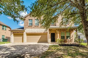 809 Hometown Pkwy, Kyle, TX 78640 - Photo 1