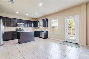 809 Hometown Pkwy, Kyle, TX 78640 - Photo 10