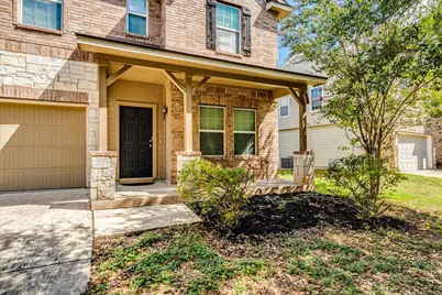 809 Hometown Parkway, Kyle, TX 78640 - Photo 4
