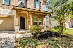 809 Hometown Pkwy, Kyle, TX 78640 - Photo 4