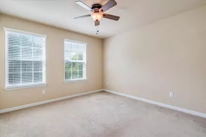 809 Hometown Parkway, Kyle, TX 78640 - Photo 22