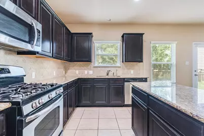 809 Hometown Parkway, Kyle, TX 78640 - Photo 14