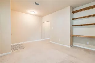 809 Hometown Pkwy, Kyle, TX 78640 - Photo 16