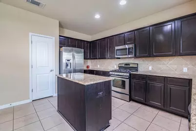 809 Hometown Parkway, Kyle, TX 78640 - Photo 12