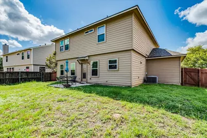 809 Hometown Parkway, Kyle, TX 78640 - Photo 28