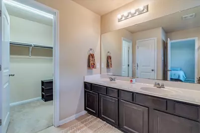 809 Hometown Parkway, Kyle, TX 78640 - Photo 20