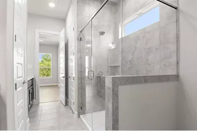 600 C-Bar Ranch Trail #122, Cedar Park, TX 78613 - Photo 10