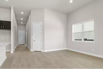 600 C-Bar Ranch Trail #122, Cedar Park, TX 78613 - Photo 2