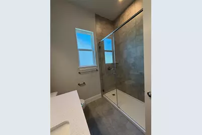 600 C-Bar Ranch Trail #122, Cedar Park, TX 78613 - Photo 12