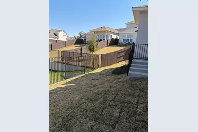 600 C-Bar Ranch Trail #122, Cedar Park, TX 78613 - Photo 18