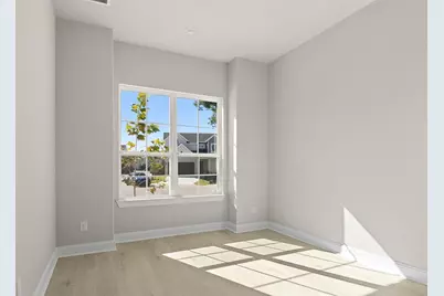 600 C-Bar Ranch Trail #122, Cedar Park, TX 78613 - Photo 6