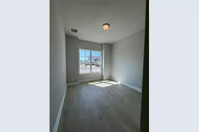 600 C-Bar Ranch Trail #122, Cedar Park, TX 78613 - Photo 14