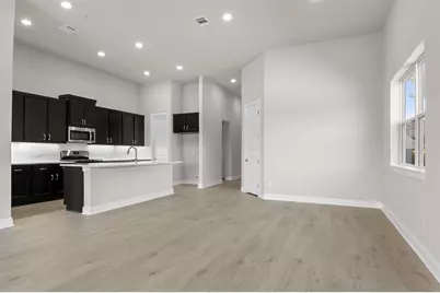 600 C-Bar Ranch Trail #122, Cedar Park, TX 78613 - Photo 4