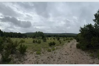 13272 - B Fm-2484, Salado, TX 76571 - Photo 16