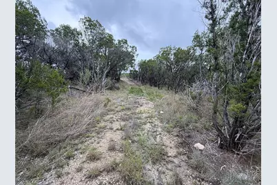 13272 - B Fm-2484, Salado, TX 76571 - Photo 14