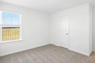 14900 Frog Pond Cv, Del Valle, TX 78617 - Photo 32