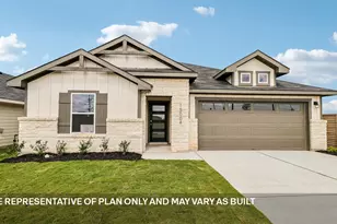 14900 Frog Pond Cv, Del Valle, TX 78617 - Photo 1