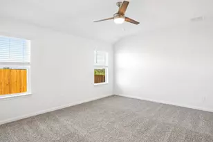 14900 Frog Pond Cv, Del Valle, TX 78617 - Photo 24