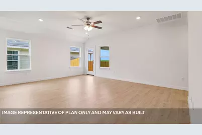 14900 Frog Pond Cove, Del Valle, TX 78617 - Photo 6