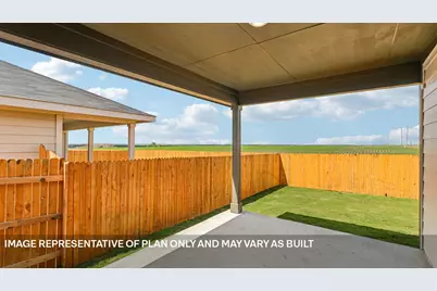 14900 Frog Pond Cove, Del Valle, TX 78617 - Photo 26
