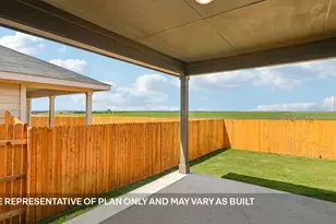 14900 Frog Pond Cv, Del Valle, TX 78617 - Photo 26