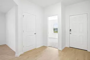 14900 Frog Pond Cv, Del Valle, TX 78617 - Photo 4