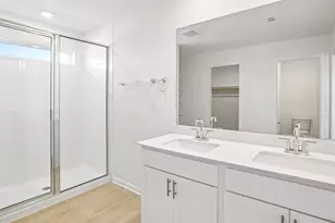 14900 Frog Pond Cv, Del Valle, TX 78617 - Photo 28