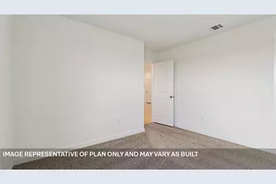 14900 Frog Pond Cove, Del Valle, TX 78617 - Photo 20