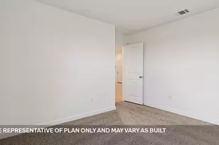 14900 Frog Pond Cv, Del Valle, TX 78617 - Photo 20