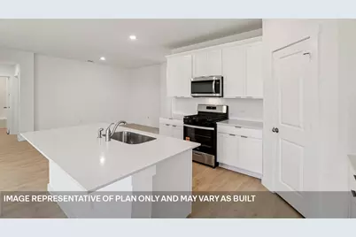 14900 Frog Pond Cove, Del Valle, TX 78617 - Photo 10