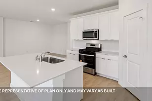 14900 Frog Pond Cv, Del Valle, TX 78617 - Photo 10