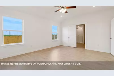 14900 Frog Pond Cove, Del Valle, TX 78617 - Photo 14