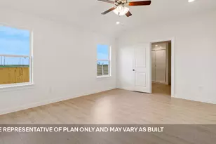 14900 Frog Pond Cv, Del Valle, TX 78617 - Photo 14