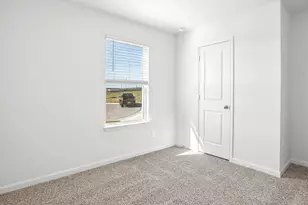 14900 Frog Pond Cv, Del Valle, TX 78617 - Photo 18