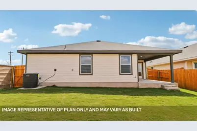 14900 Frog Pond Cove, Del Valle, TX 78617 - Photo 28