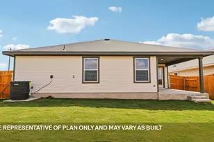 14900 Frog Pond Cv, Del Valle, TX 78617 - Photo 28